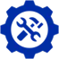 Equipment maintenance guidance