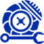 Spare parts supply