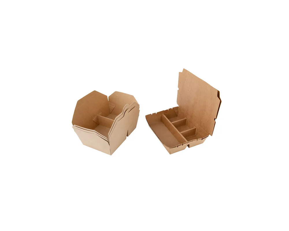 Lunch Box