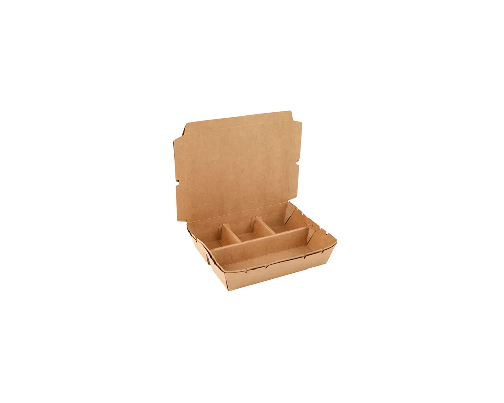 Lunch Box