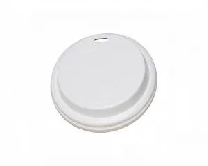 Paper-lid