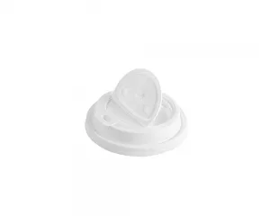 Plastic-Hot-Lid