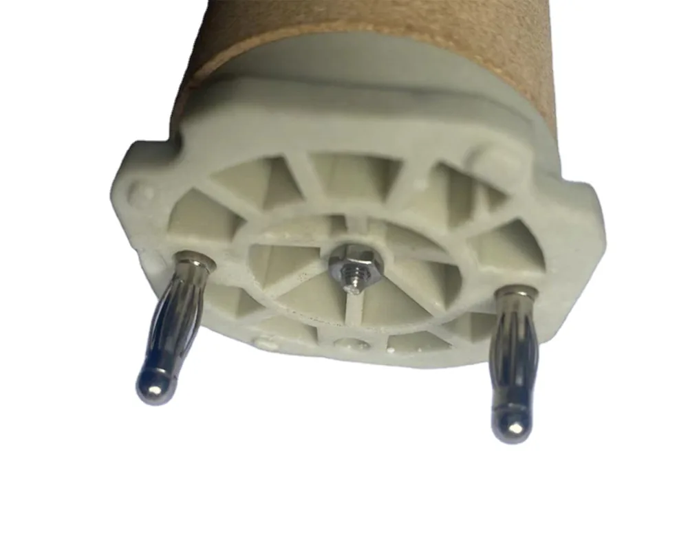 Heating Tube