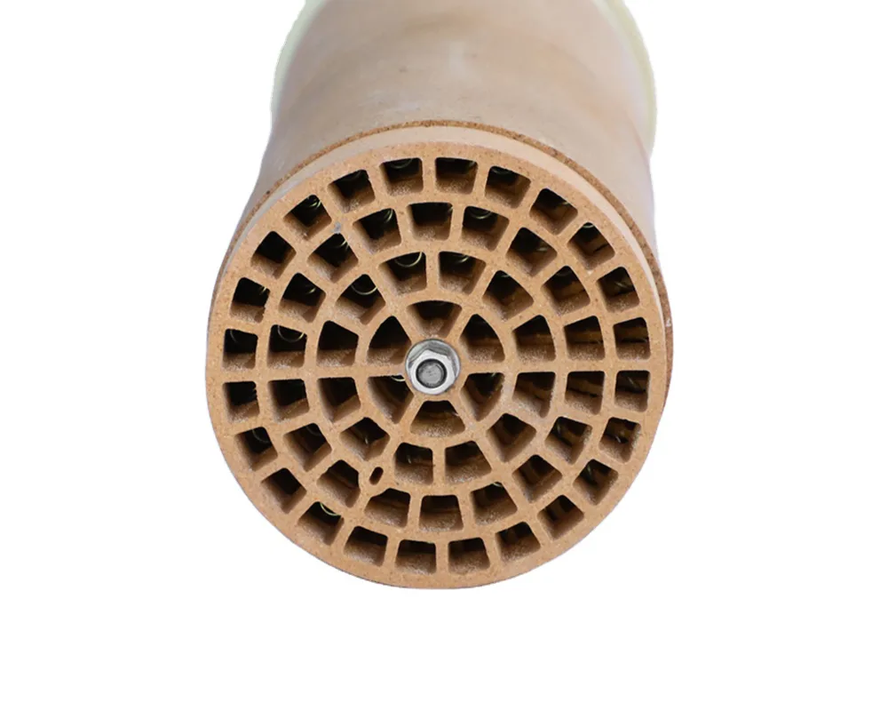 Heating Tube
