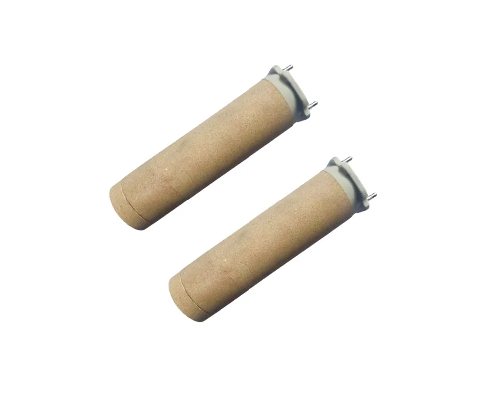 Heating Tube