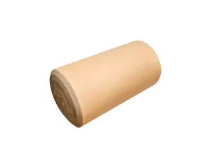 Corrugatedpaper