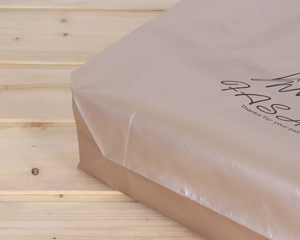 Non-Woven Bag