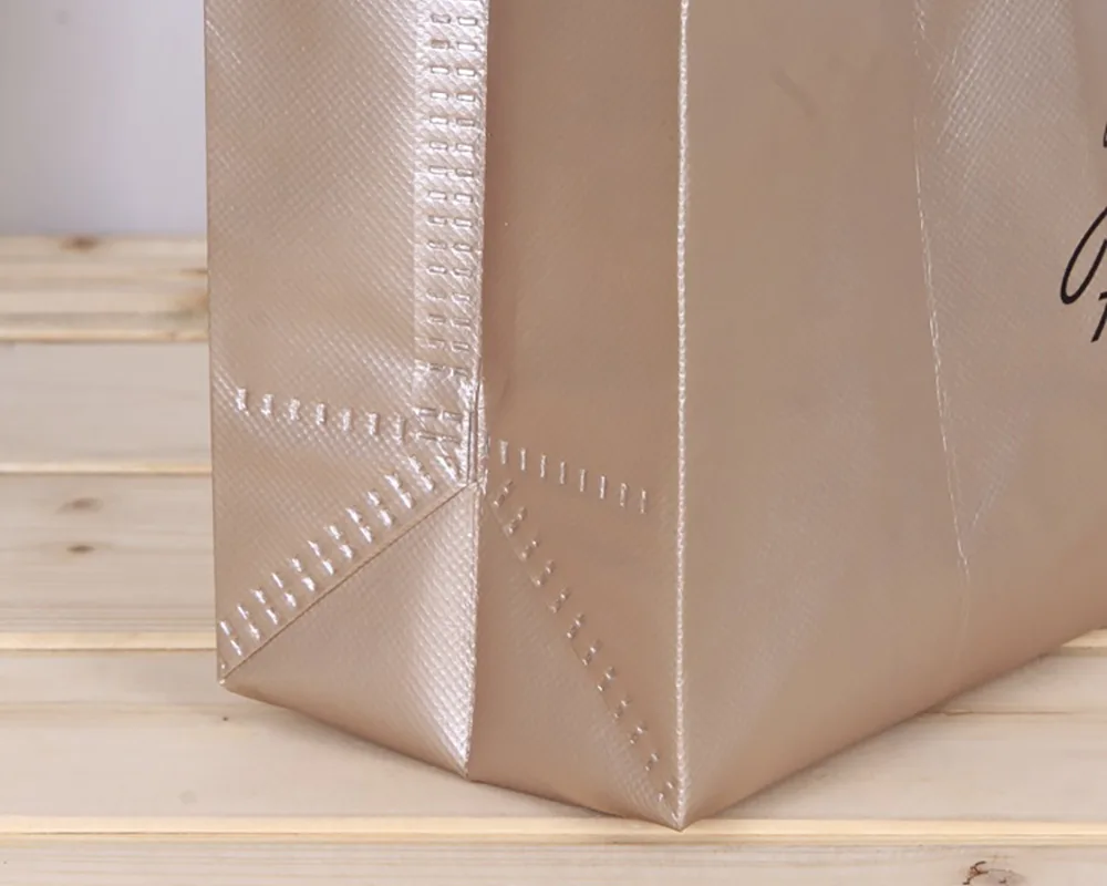 Non-Woven Bag