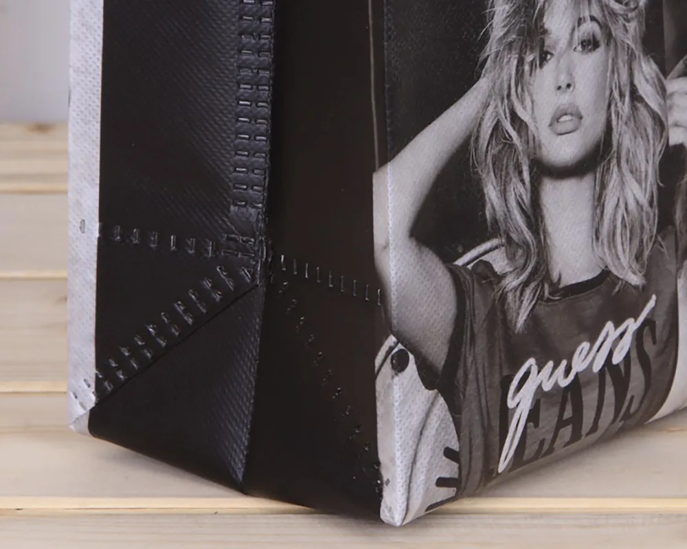 Non-Woven Bag