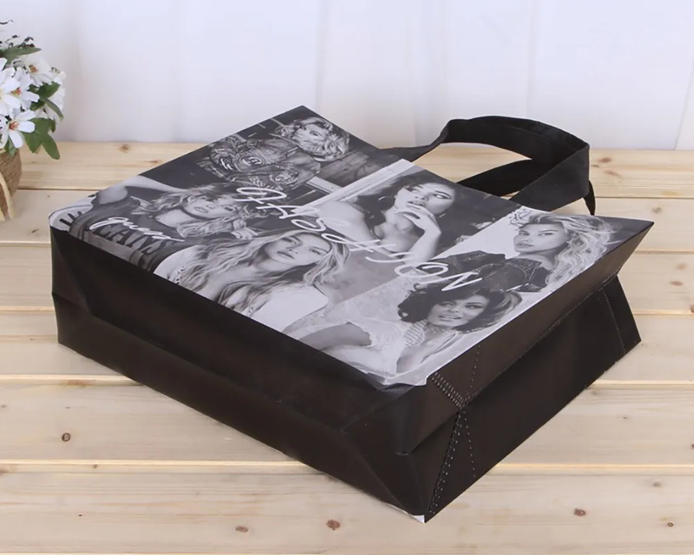 Non-Woven Bag