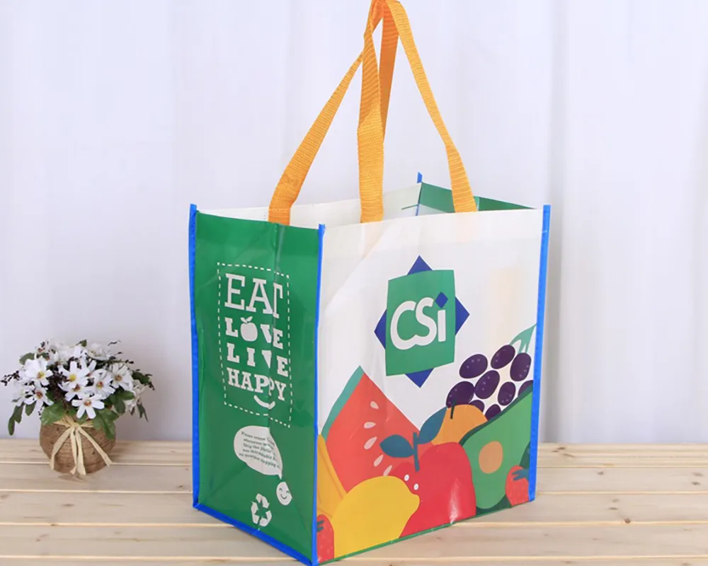 Non-Woven Bag