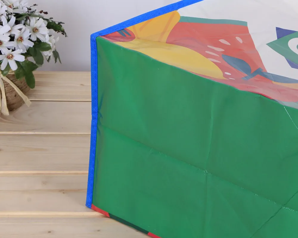 Non-Woven Bag