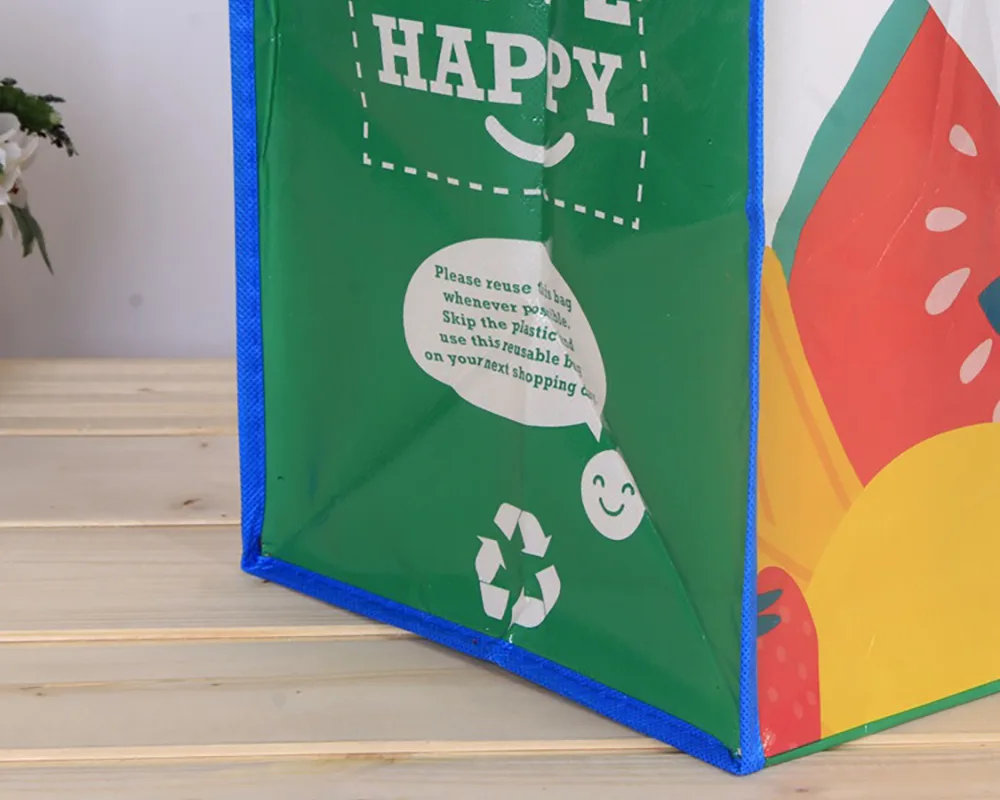 Non-Woven Bag