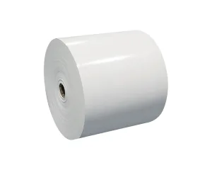 White_cardboard